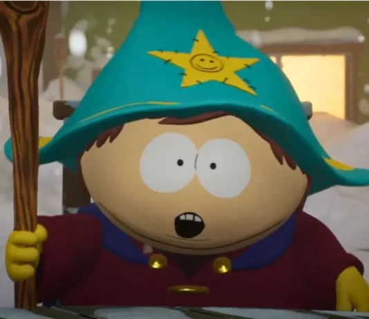 South Park: Snow Day! - Confira 30 minutos iniciais