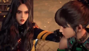 stellar-blade-images-001