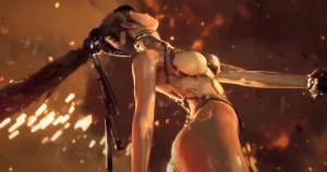 stellar-blade-images-005