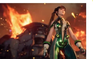 stellar-blade-images-006