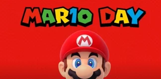 Super Mario Bros - O Filme: continuação anunciada para 2026, e terá Illumination e Nintendo na produção