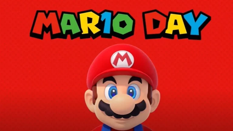 Super Mario Bros - O Filme: continuação anunciada para 2026, e terá Illumination e Nintendo na produção