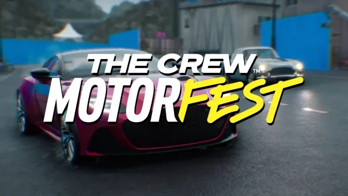 Aproveite os dias para jogar grátis em The Crew Motorfest