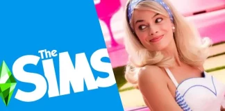 “The Sims”: Margot Robbie escolhida como produtora do filme