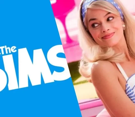 “The Sims”: Margot Robbie escolhida como produtora do filme