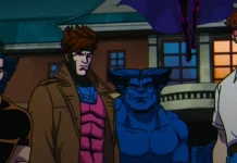 X-Men '97: confira a sinopse de todos os episódios da série animada e data