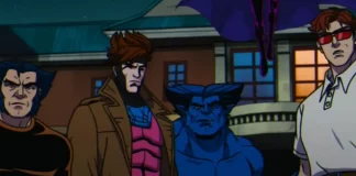 X-Men '97: confira a sinopse de todos os episódios da série animada e data