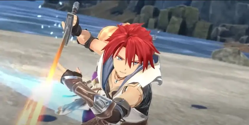 ys x nordics images 002