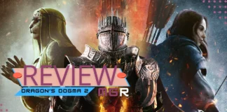 Leia nossa análise da review de Dragon's Dogma 2 e saiba o que achamos