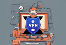 Aprenda como usar o X antigo Twitter com VPN.