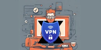 Aprenda como usar o X antigo Twitter com VPN.