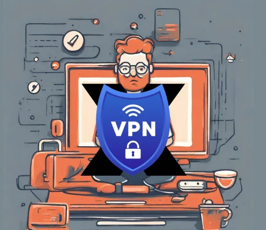 Aprenda como usar o X antigo Twitter com VPN.