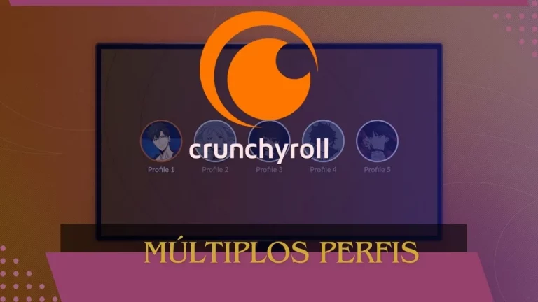 Gigante do streaming terá múltiplos perfis liberados na plataforma.