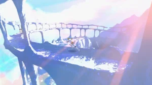 el-shaddai-ascension-of-the-metatron-hd-remaster-jogo-images-001