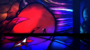 el-shaddai-ascension-of-the-metatron-hd-remaster-jogo-images-003
