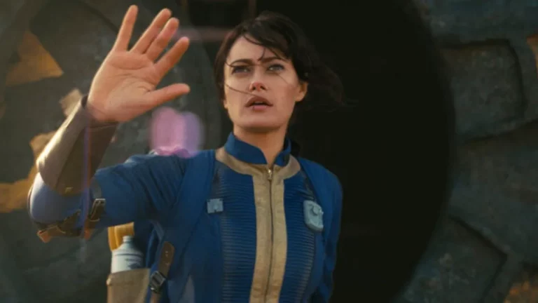 Confira o horário de estreia da série Fallout no Prime Video