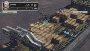 front-mission-2-remake-images-001