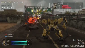 front-mission-2-remake-images-002