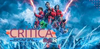 Crítica: Ghostbusters Apocalipse de Gelo, saiba o que achamos deste novo filme