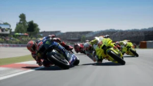 motogp-24-images-001