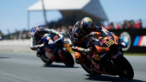 motogp-24-images-002