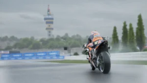 motogp-24-images-003