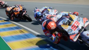 motogp-24-images-004