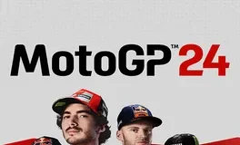 Jogo MotoGP 24