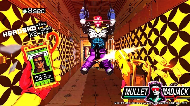 mullet madjack imagens 001