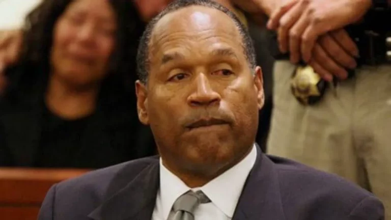 O.J. Simpson conheça a série baseada no controverso atleta conhecido pela morte de sua esposa
