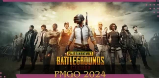 Alpha7 Esports domina primeiro dia do PUBG MOBILE Global Open 2024 em São Paulo