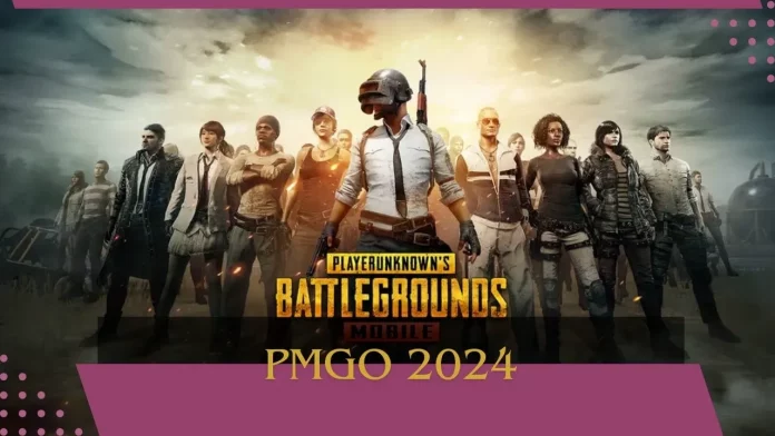 Alpha7 Esports domina primeiro dia do PUBG MOBILE Global Open 2024 em São Paulo