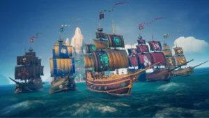 sea-of-thieves-images-001