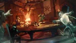 sea-of-thieves-images-002