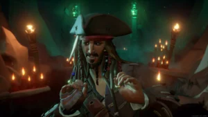 sea-of-thieves-images-003