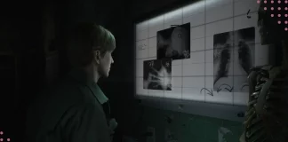 Silent Hill 2 Remake: ESRB clássica jogo; lançamento próximo?