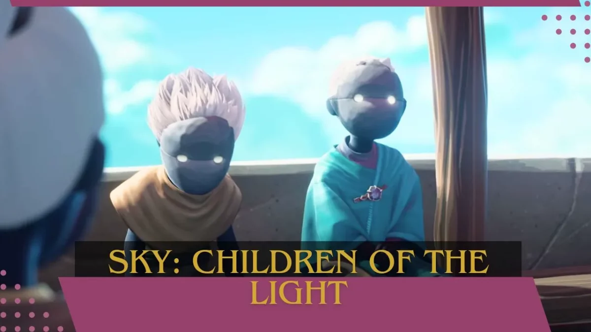 sky children of light jogo pc windows gratuito 2024