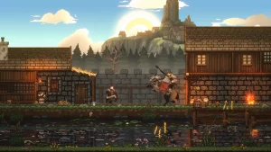 sons-of-valhalla-imagens-001-2024