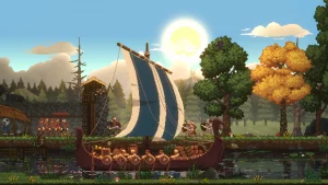 sons-of-valhalla-imagens-002-2024