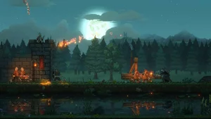 sons-of-valhalla-imagens-004-2024
