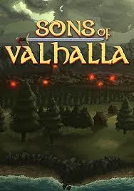 Sons of Valhalla