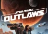 Jogo Star Wars Outlaws