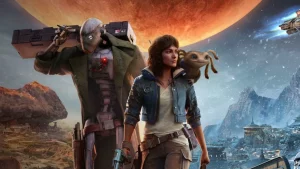 star-wars-outlaws-lancamento-30-agosto-2024-destaque
