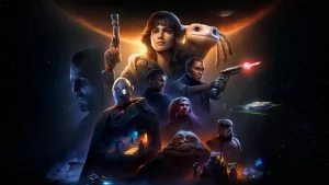star-wars-outlaws-trailer-historia-abril-2024-poster