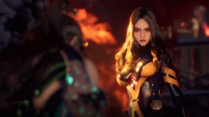 stellar-blade-imagens-004
