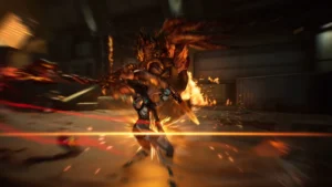 stellar-blade-imagens-006