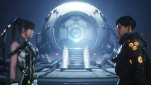 stellar-blade-imagens-eve-adam-001