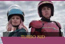 Jogou Turbo Kid no PC? Saiba onde assistir ao filme gratuitamente no streaming
