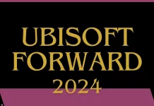 Ubisoft Forward 2024: acontece em 10 de junho na cidade de Los Angeles