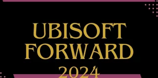 Ubisoft Forward 2024: acontece em 10 de junho na cidade de Los Angeles